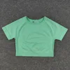 short sleeve(c59f42)
