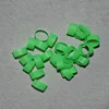 green1