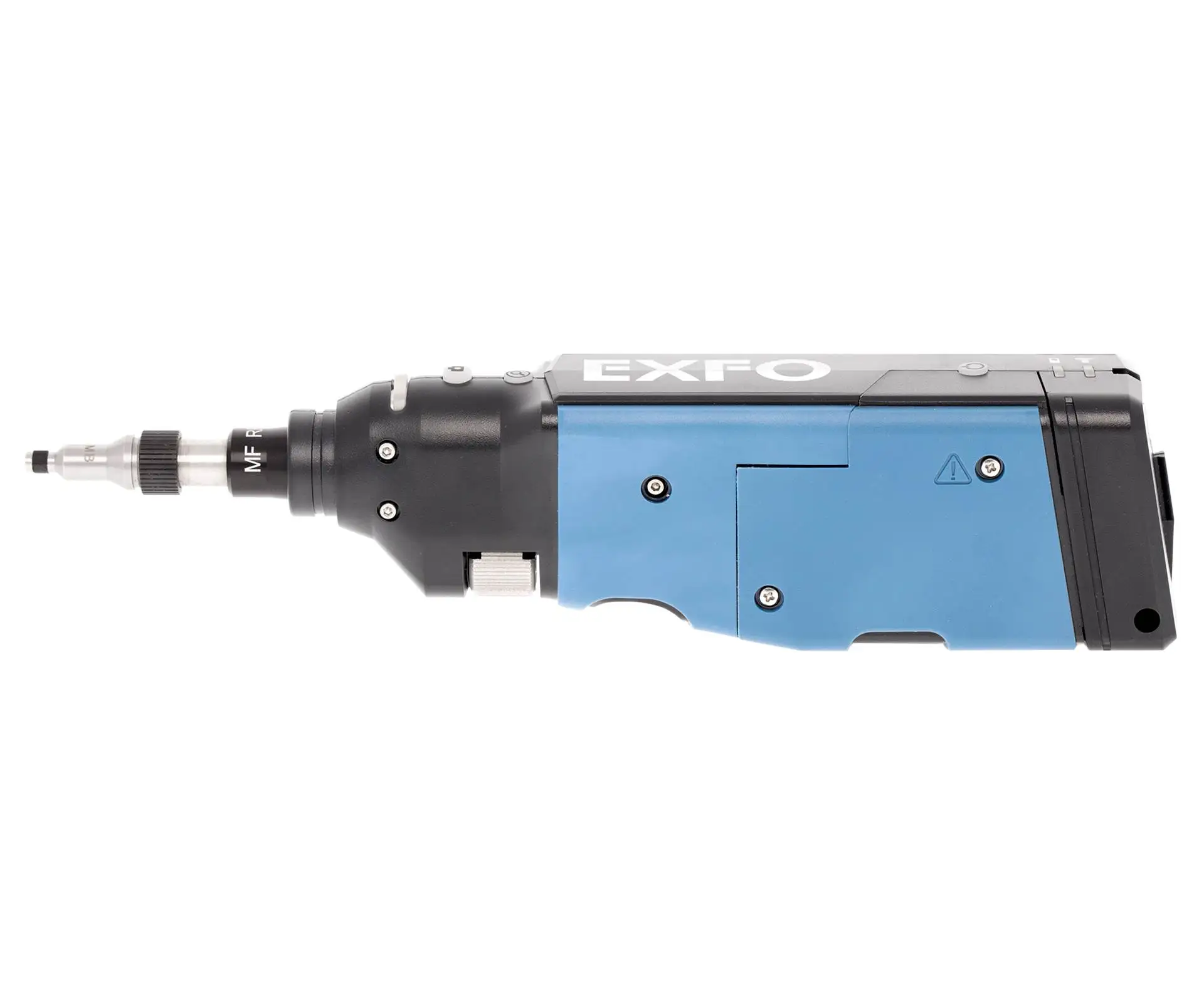 Original EXFO FIP-435B wireless Fiber Inspection Probe Fiber scope Optical microscope