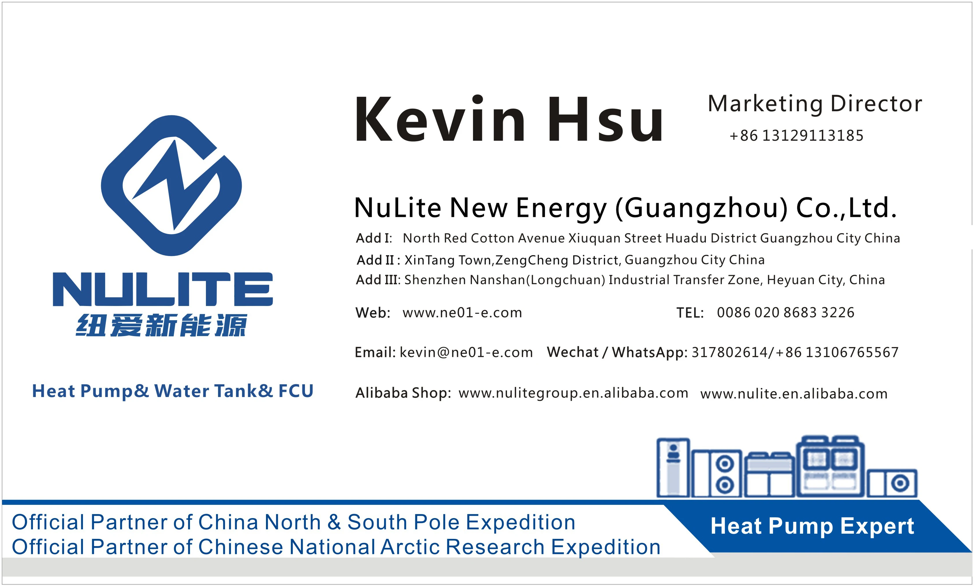 Heat Pump Manufacturer R32 Mini Dc Inverter Heat Pump Swimming Pool