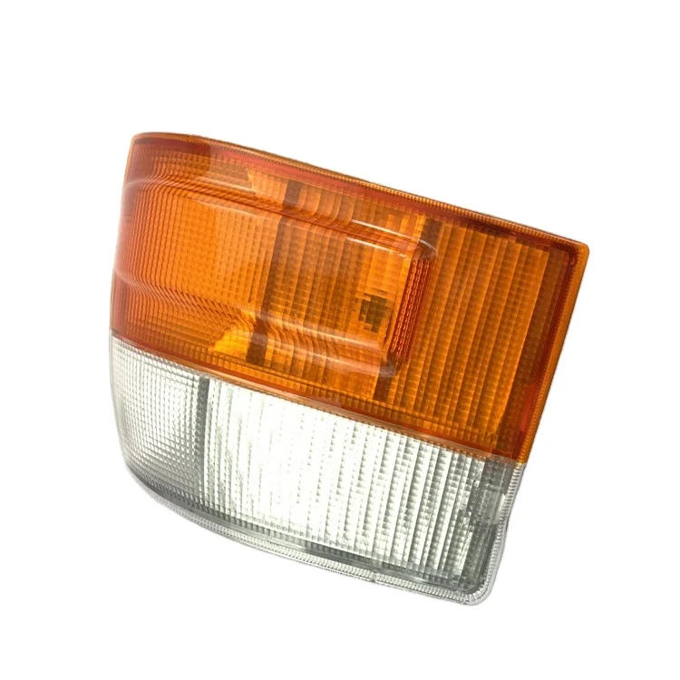 81510-95J16 81520-95J16 Corner Lamp for Toyota HIACE 1994-1995