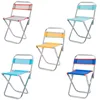Backrest with mixed colors