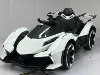 Bianco