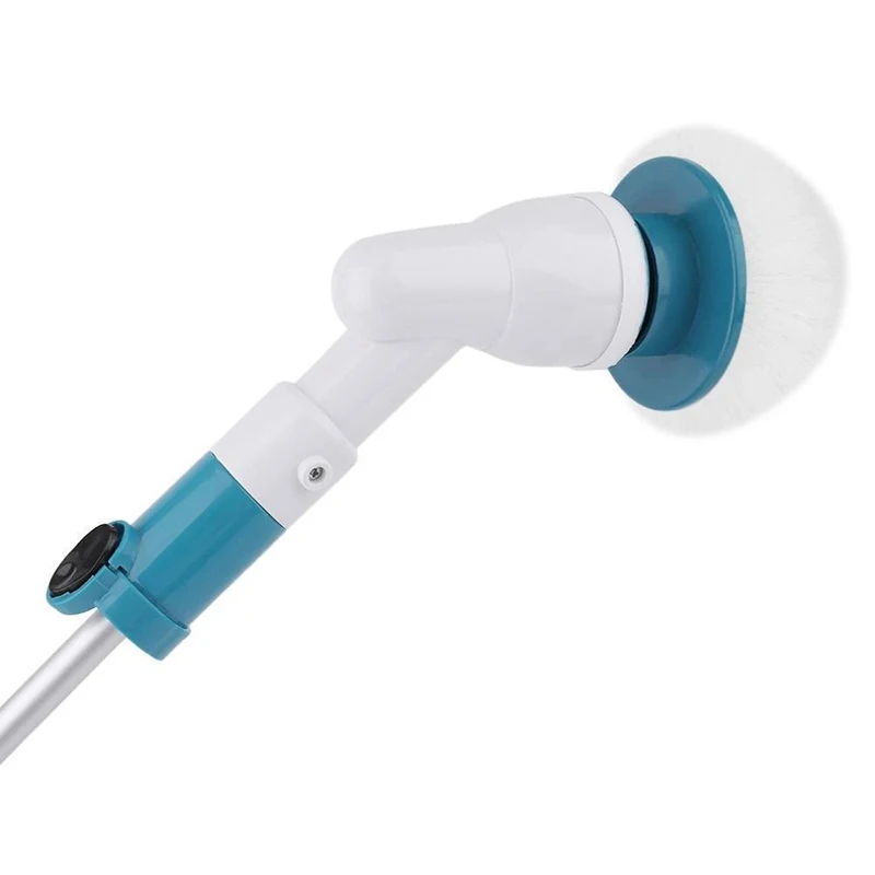 spin scrubber (4).jpg