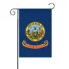 Idaho Flag