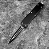 Black - F195