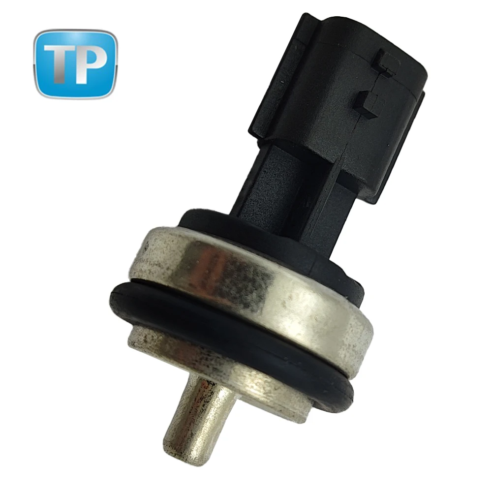 Sensor Suhu Otomotif Berkualitas Tinggi Cocok untuk Renault OEM 8200421597 22630-00Q1M
