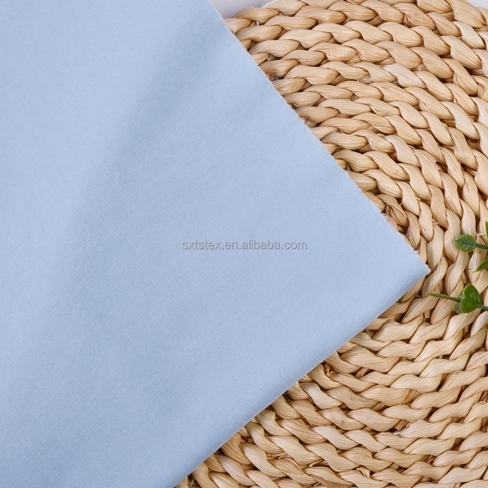 cotton women and men shirts  dresses woven dyed fabric for sale cheap-4