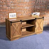 wood 1