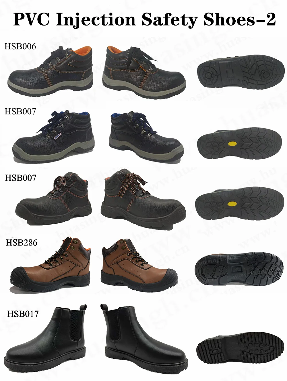 Other product images