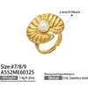 Gold 1