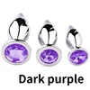 Dark Purple