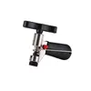 Red Dot Chain Cutter