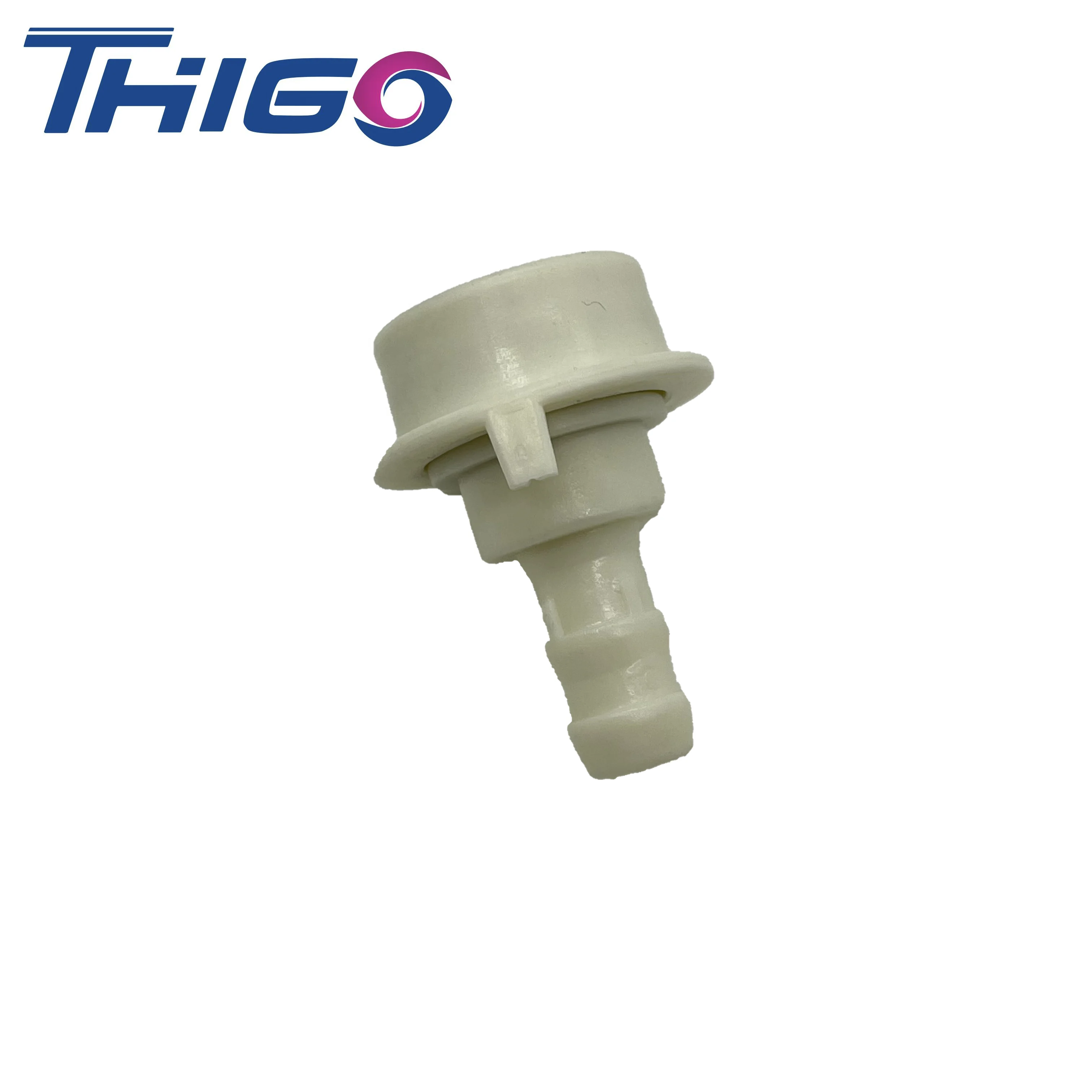 Universal Heavy Duty Washing Machine Drain Inlet Hose Pipe Connector Water Inlet Fittings Coupling 90degree Elbow Machine