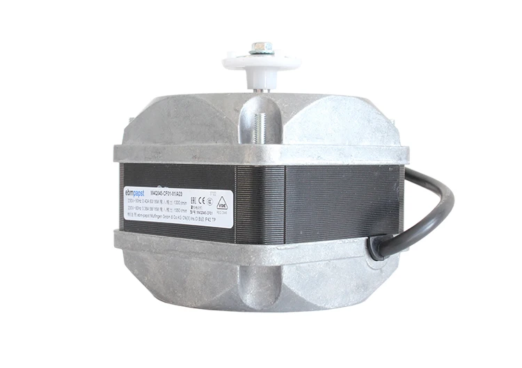 Freezer, 230V, 60/16W, M4Q045-CF01-01/A23 - detail 14
