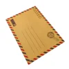 Papier kraft naturel de 100 à 140 grammes