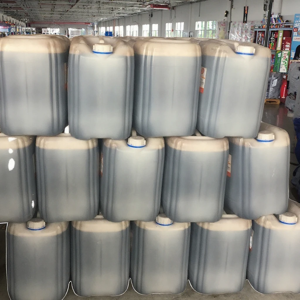 Factory Price E150d 25L Single Double Strength Liquid Powder Cas 8028-89-5 Caramel Color for Making Sauce Drinks