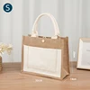 Bianco 30*25*13 cm