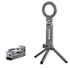 R3 gray-abs-magnetic attachment type