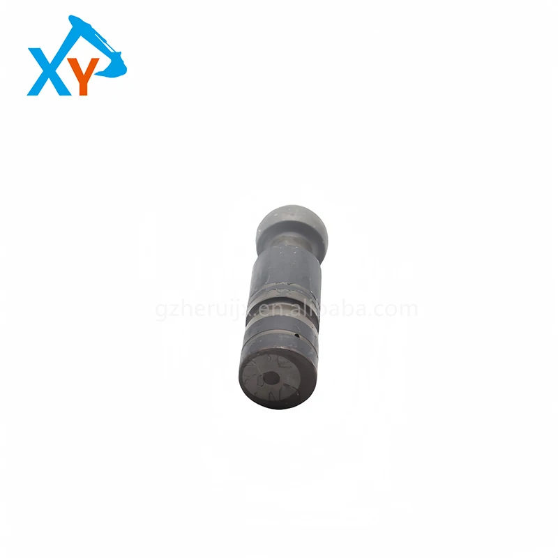 Original HITACHI EXCAVATOR PARTS - Hydraulic Pump Piston