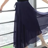 Blu scuro