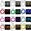 Multiple colors