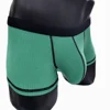 Menthe