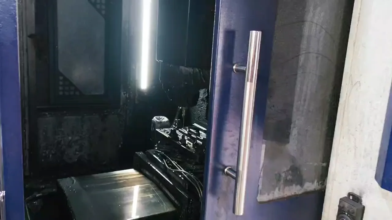 High Purity Edm Accessories Graphite Custom Automotive Electrodes Buy