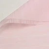 Watercolor Pink