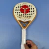 Contáctanos para agregar tu logotipo