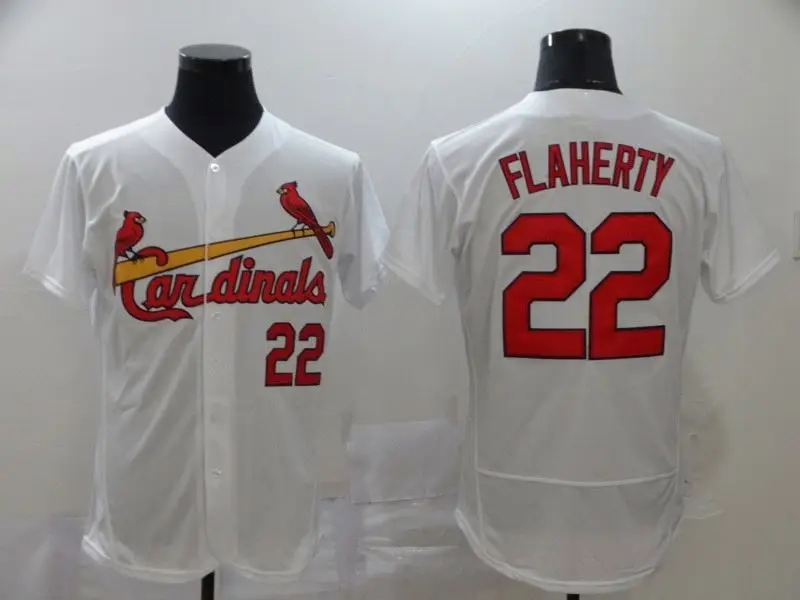 St. Louis City #28 Nolan Arenado #46 Goldschmidt Cheap White Stitched  Cardinals Men's Uniform Baseball Jersey - Buy Customize Men's St. Louis  Cardinal