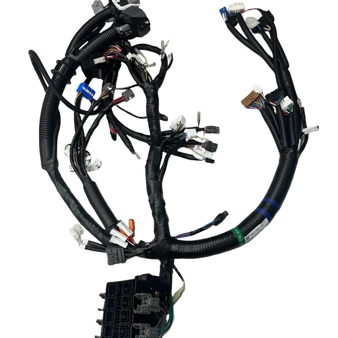 チェリーページ FG259【Cherry Bomb（チェリーボム）】 | FROM THE NAIL