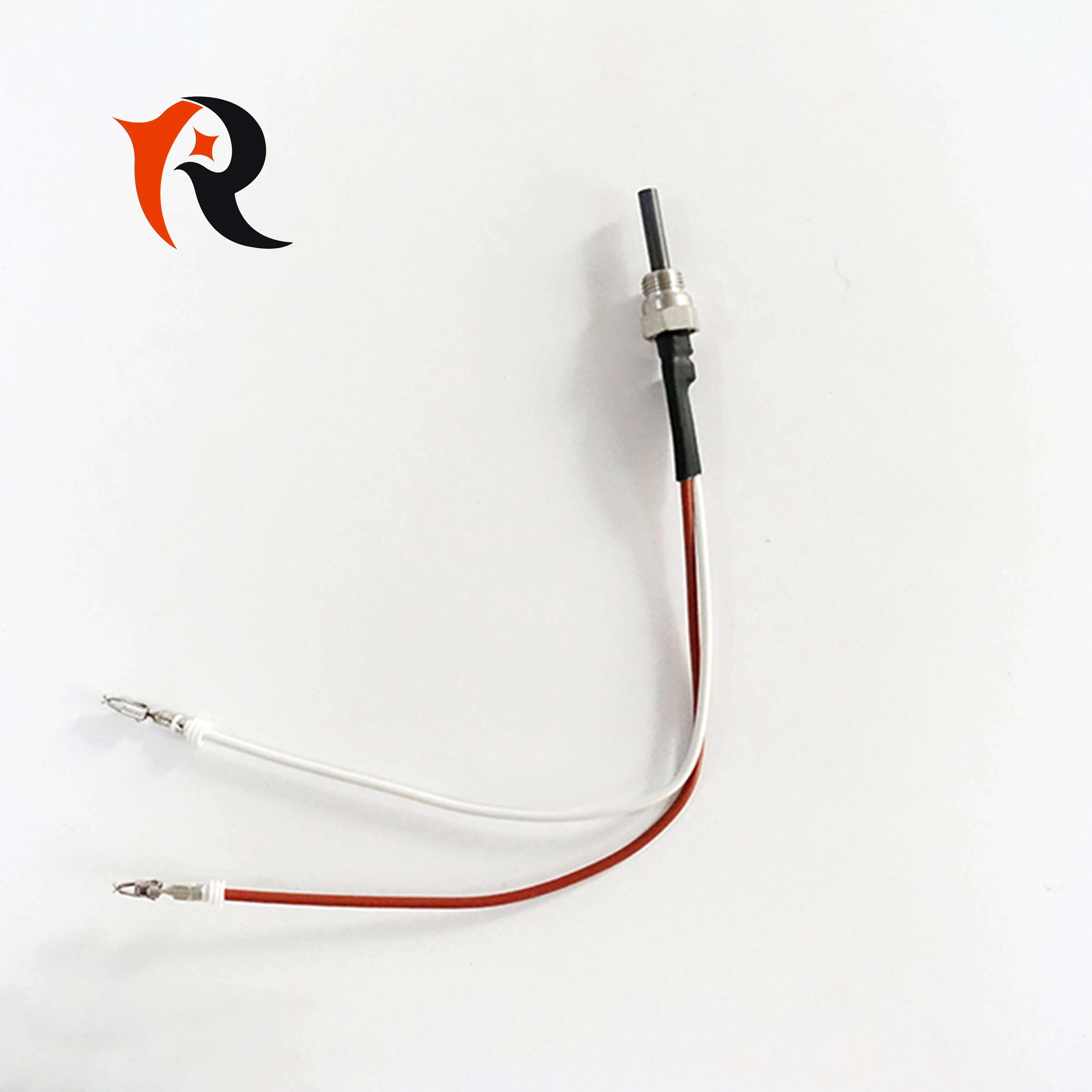 Industrial Silicon Nitride Heater Si3n4 Silicon Nitride Glow Plug