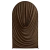 Marrone scuro