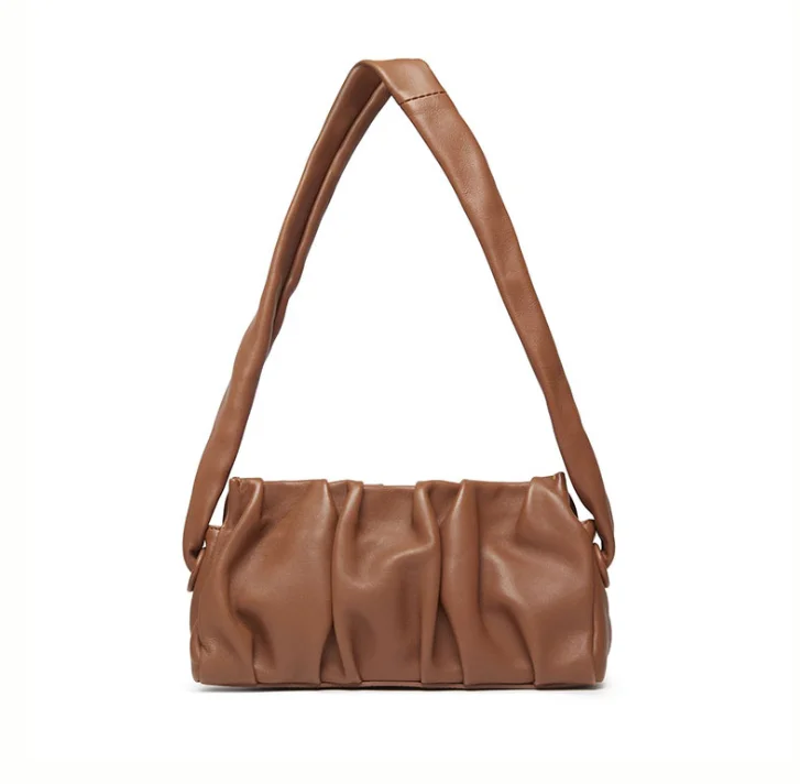 buy purses wholesale