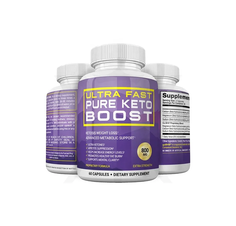 where can i buy ultra fast keto