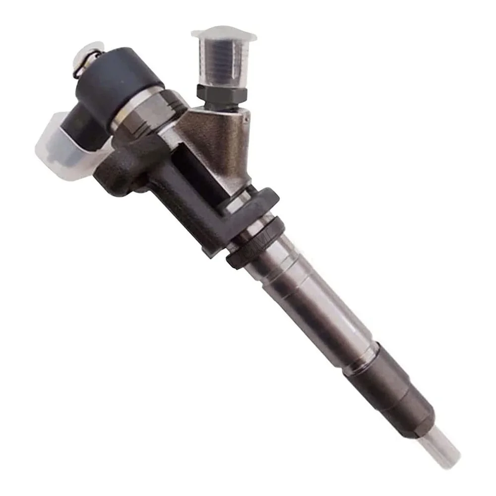Fuel Injection 0445120072 for Mitsubishi Fuso Canter 4M50-T5