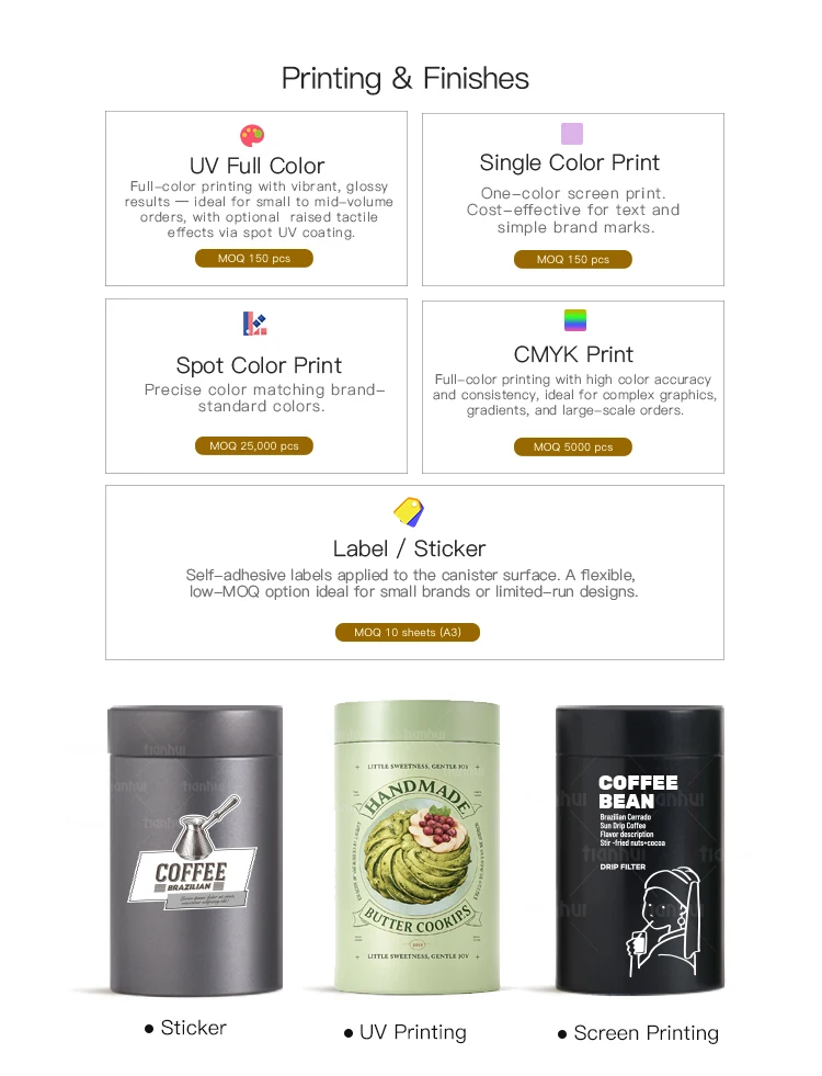Other product images