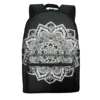รหัสสินค้า: R2144A