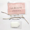 beige sets 20pcs tapes set