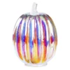 Arancione