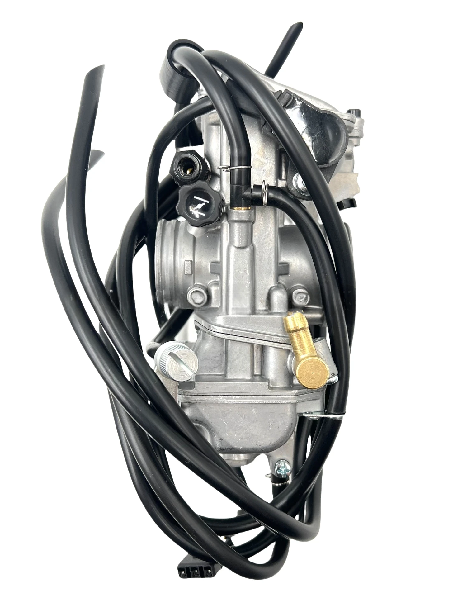 FCR33 Carburetor - High Performance for CRF150R Bikes