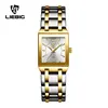 Gold-women