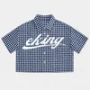 Blu navy