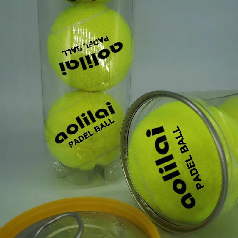 Новое поступление 2021, лучшее качество, мяч из 45% шерсти + мяч из натурального каучука