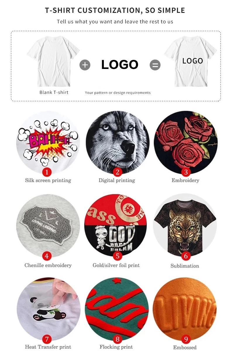 Summer Stylish Seamless Down Shoulder Streetwear Cheap Color Organic