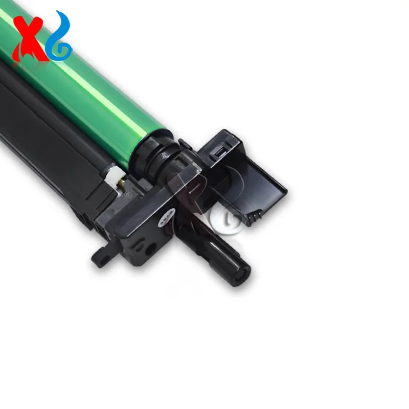 W9077MC W9078MC Drum Unit Compatible for HP Color LaserJet Managed MFP E87740 E87750 E87760 E87770 E87740dn E87770z 300K Pages