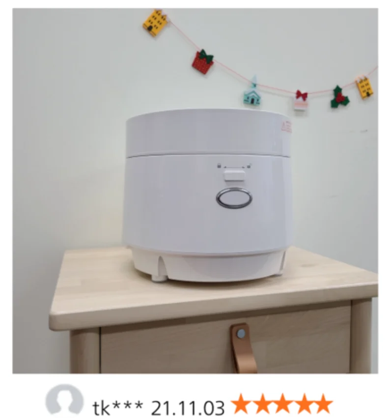 Hot Steam Humidifier 100 Degrees Boiled Water Digital Warm Hot Mist Air Humidifiers Buy