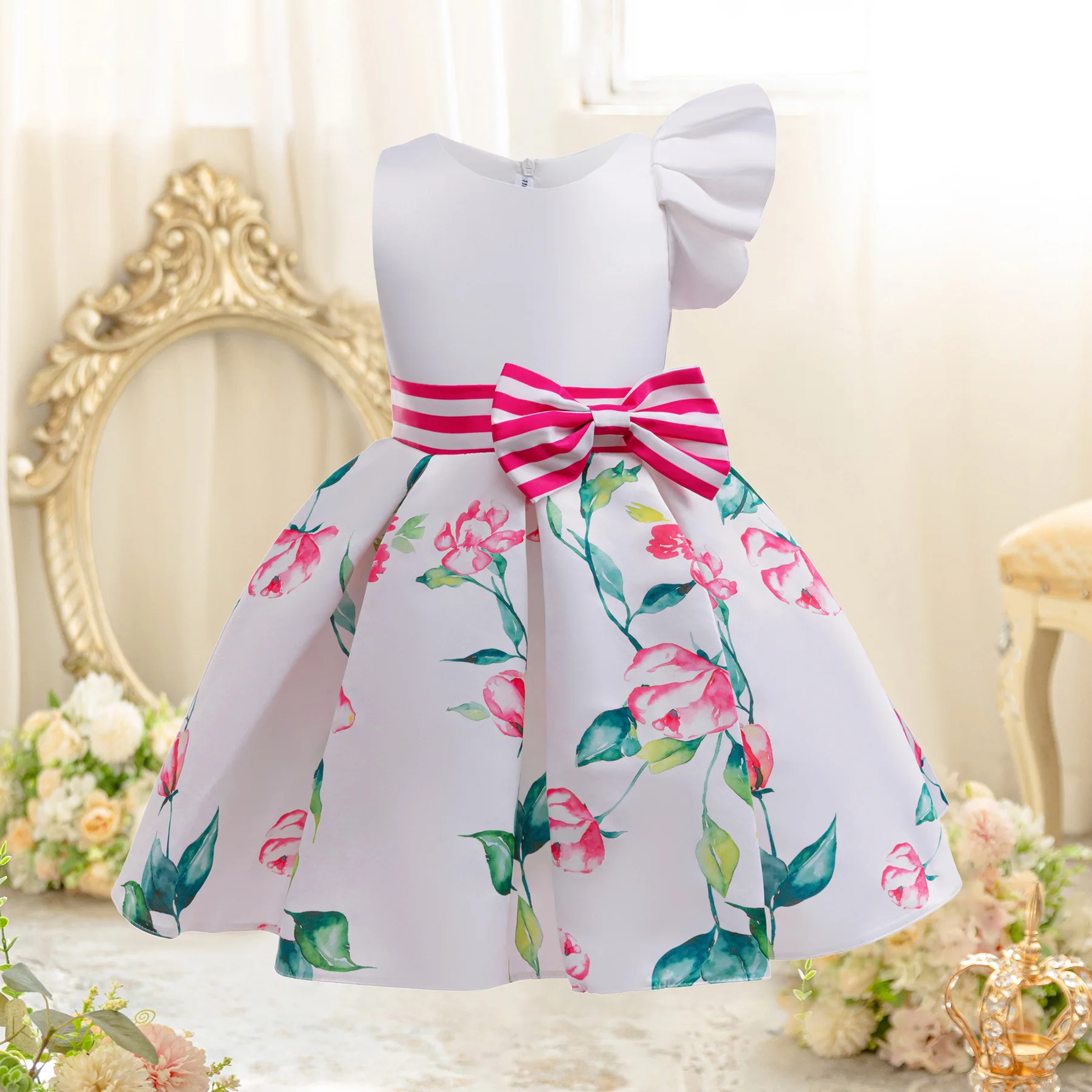 Party Dress Nordstrom Baby Girl Clothes Sale Nordstrom Baby Girl