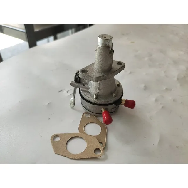 V2203 16604-52030 (5)